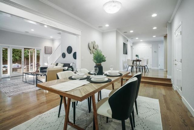 2488 Hart Avenue, Santa Clara, CA 95050
