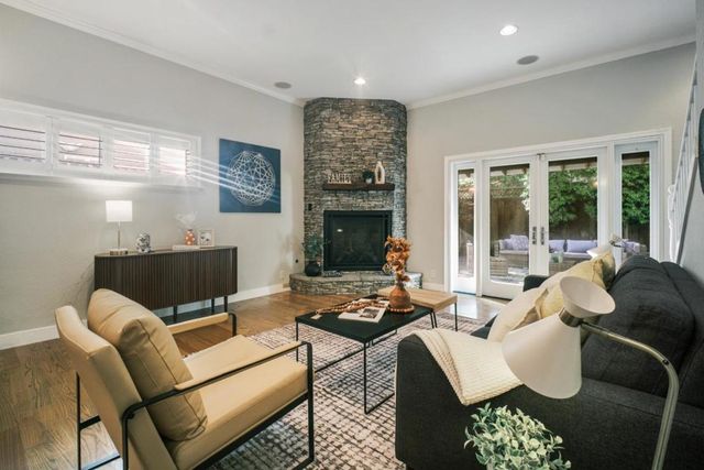 2488 Hart Avenue, Santa Clara, CA 95050