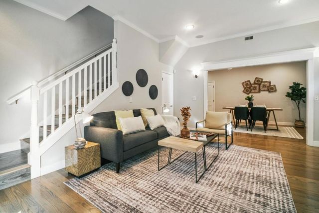 2488 Hart Avenue, Santa Clara, CA 95050