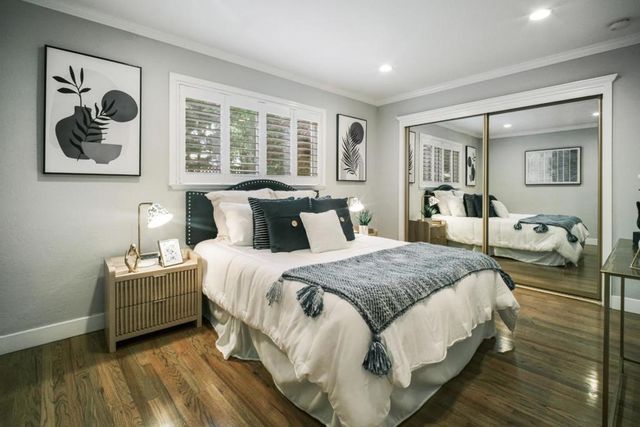 2488 Hart Avenue, Santa Clara, CA 95050