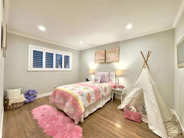 2488 Hart Avenue, Santa Clara, CA 95050