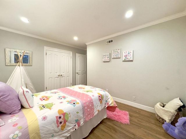 2488 Hart Avenue, Santa Clara, CA 95050