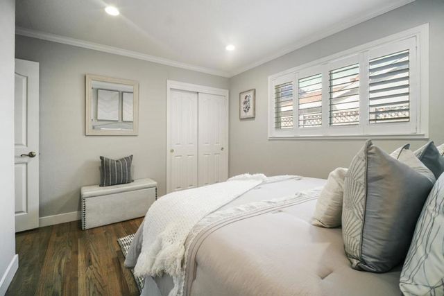 2488 Hart Avenue, Santa Clara, CA 95050