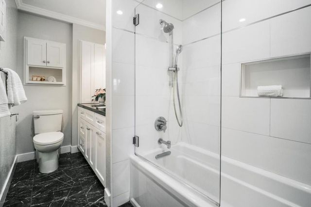 2488 Hart Avenue, Santa Clara, CA 95050