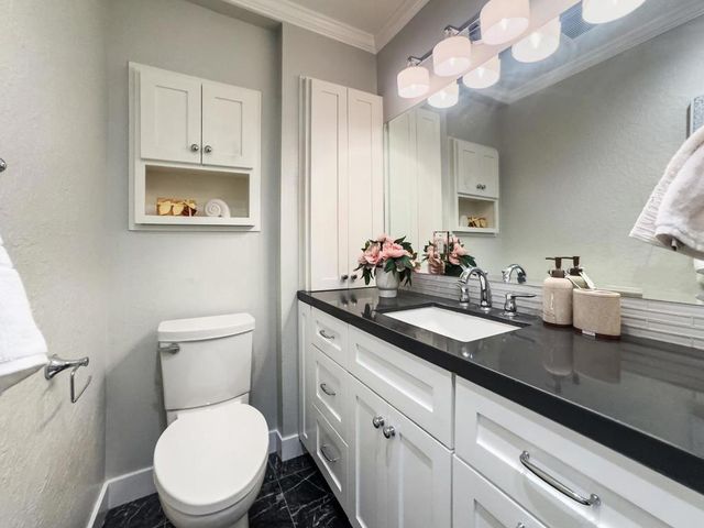 2488 Hart Avenue, Santa Clara, CA 95050