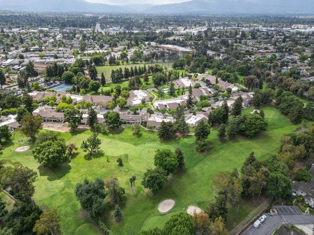 2488 Hart Avenue, Santa Clara, CA 95050
