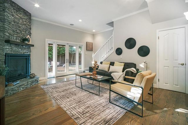 2488 Hart Avenue, Santa Clara, CA 95050