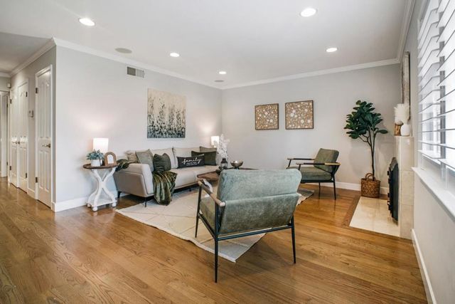 2488 Hart Avenue, Santa Clara, CA 95050
