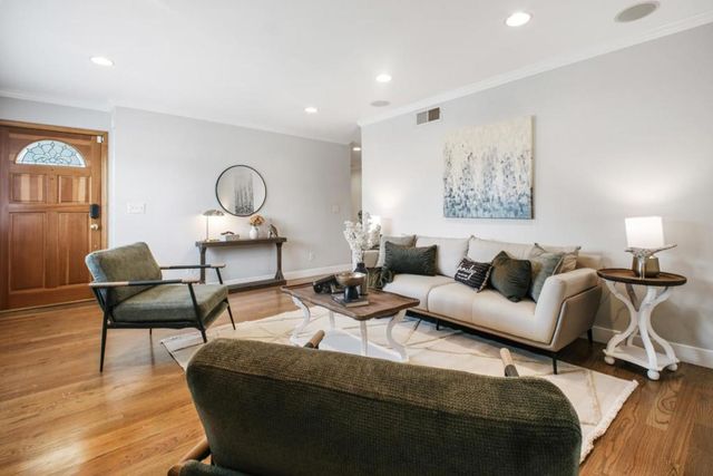 2488 Hart Avenue, Santa Clara, CA 95050