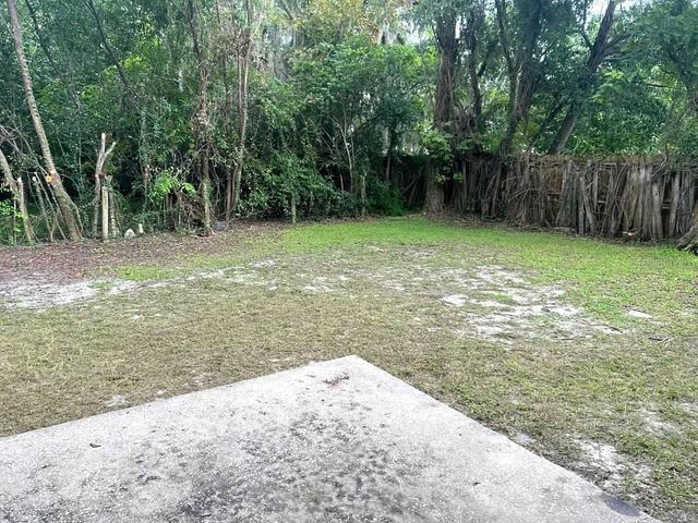 1708 HIGH STREET, Leesburg, FL 34748