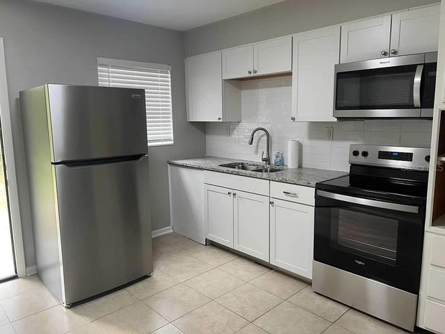 1708 HIGH STREET, Leesburg, FL 34748