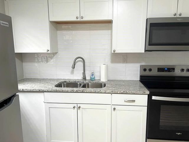 1708 HIGH STREET, Leesburg, FL 34748