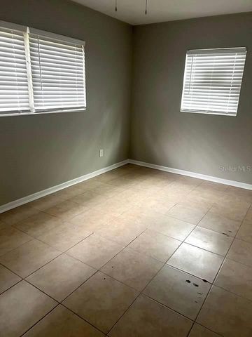 1708 HIGH STREET, Leesburg, FL 34748