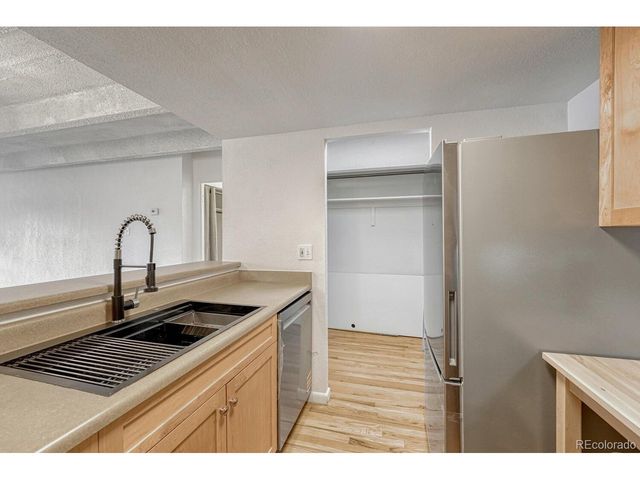 200 N Pearl St 205, Denver, CO 80203