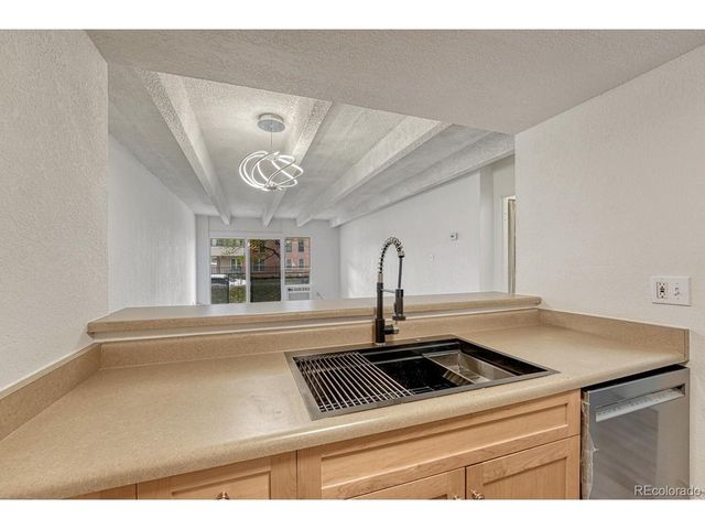 200 N Pearl St 205, Denver, CO 80203