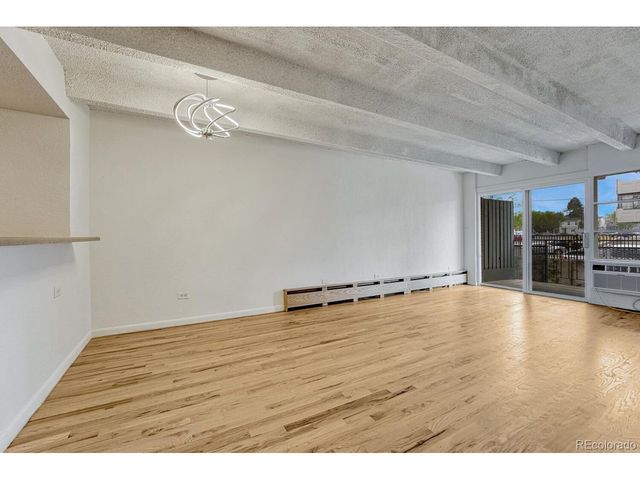 200 N Pearl St 205, Denver, CO 80203