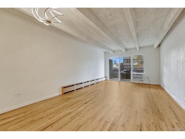 200 N Pearl St 205, Denver, CO 80203