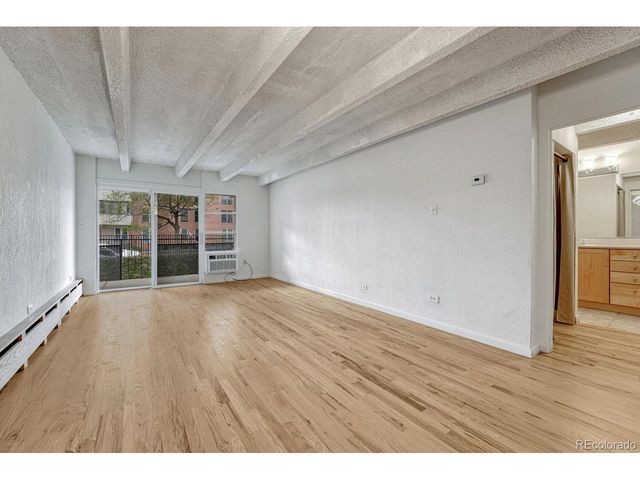 200 N Pearl St 205, Denver, CO 80203