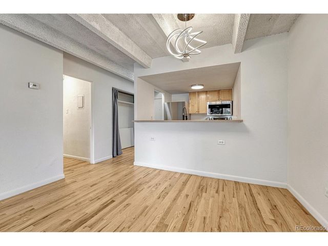 200 N Pearl St 205, Denver, CO 80203