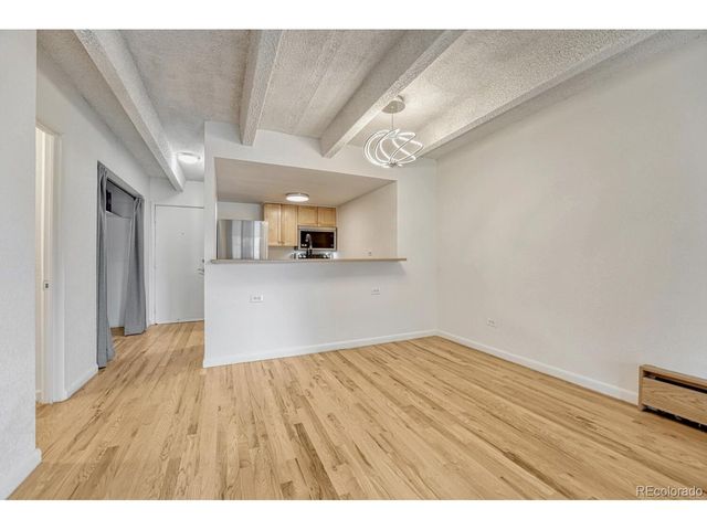 200 N Pearl St 205, Denver, CO 80203