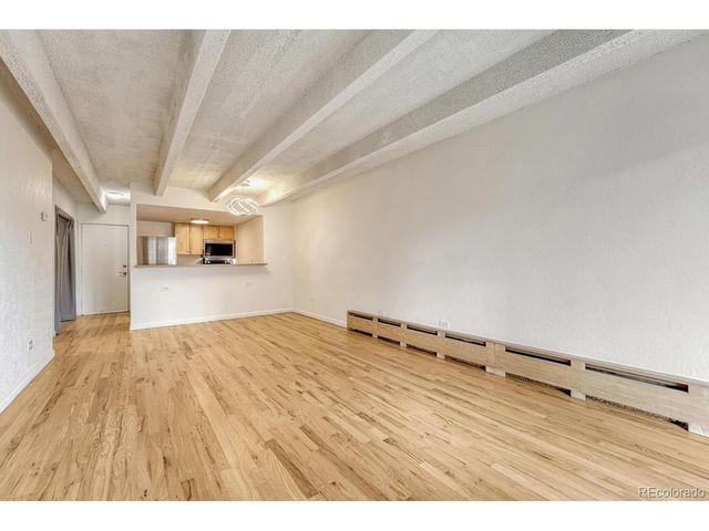 200 N Pearl St 205, Denver, CO 80203