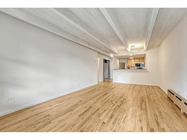 200 N Pearl St 205, Denver, CO 80203