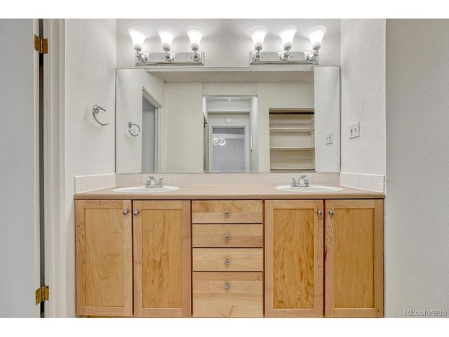 200 N Pearl St 205, Denver, CO 80203