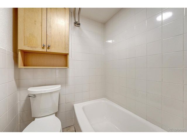 200 N Pearl St 205, Denver, CO 80203