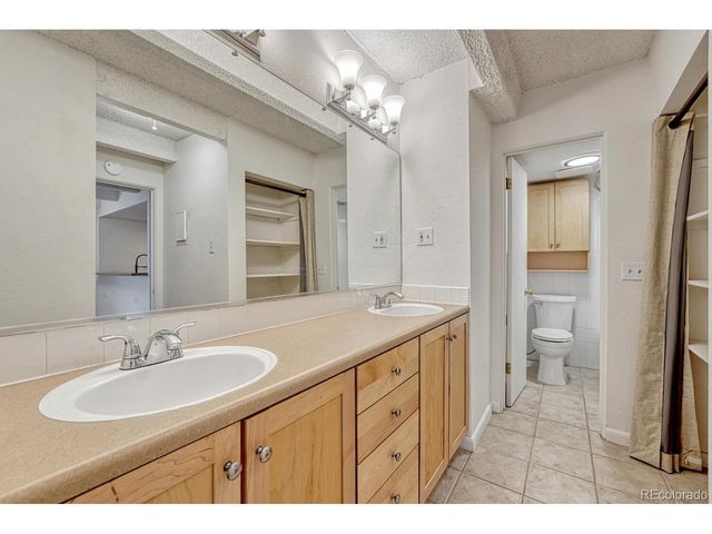 200 N Pearl St 205, Denver, CO 80203