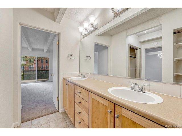 200 N Pearl St 205, Denver, CO 80203