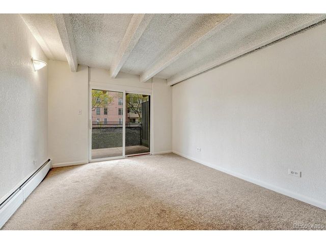 200 N Pearl St 205, Denver, CO 80203