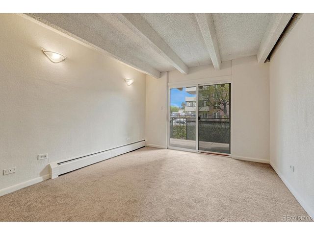 200 N Pearl St 205, Denver, CO 80203