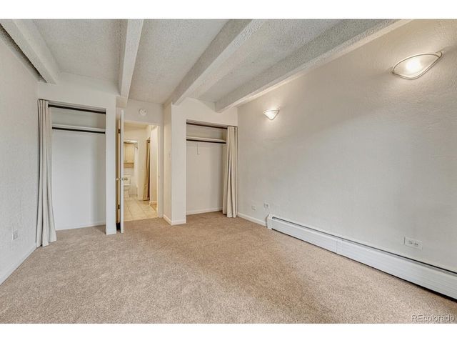 200 N Pearl St 205, Denver, CO 80203