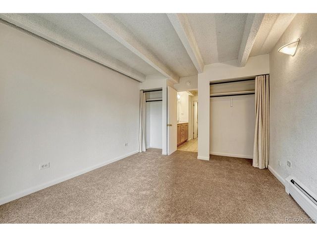 200 N Pearl St 205, Denver, CO 80203