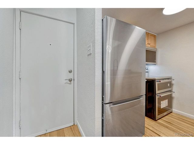 200 N Pearl St 205, Denver, CO 80203