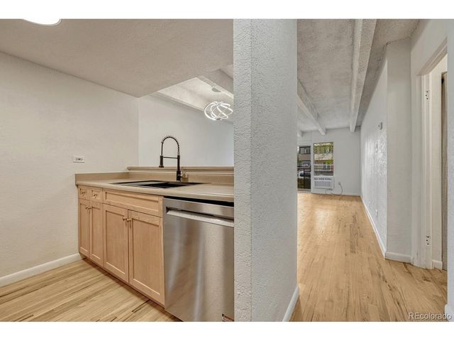 200 N Pearl St 205, Denver, CO 80203
