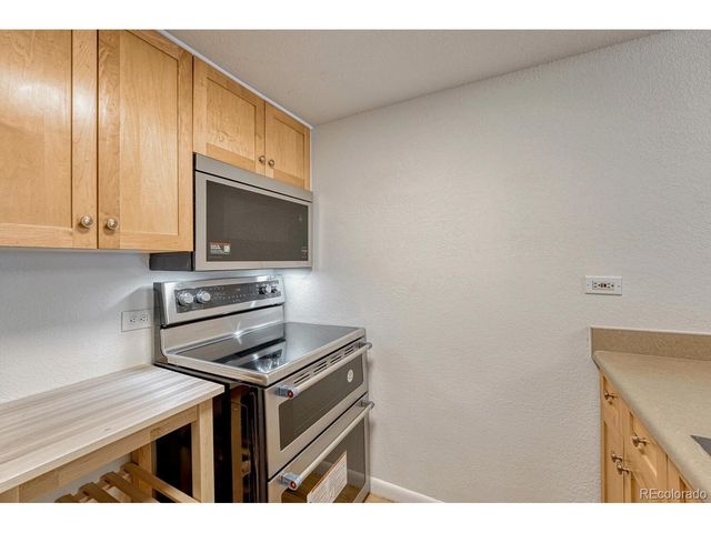 200 N Pearl St 205, Denver, CO 80203