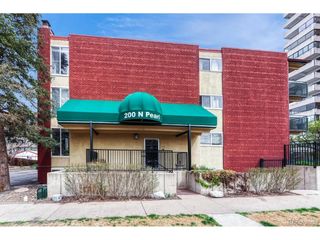 200 N Pearl St 205, Denver, CO 80203