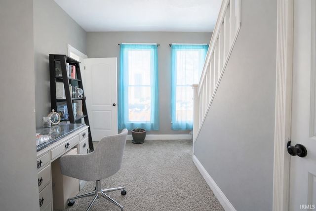 1025 Rivermet Avenue, Fort Wayne, IN 46805