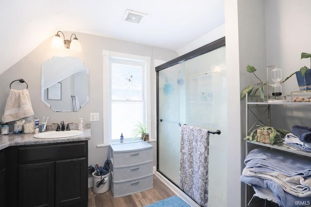 1025 Rivermet Avenue, Fort Wayne, IN 46805