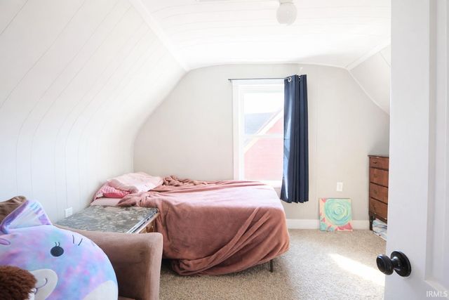 1025 Rivermet Avenue, Fort Wayne, IN 46805