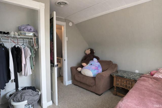 1025 Rivermet Avenue, Fort Wayne, IN 46805