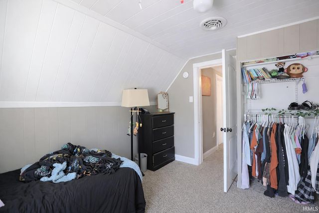 1025 Rivermet Avenue, Fort Wayne, IN 46805