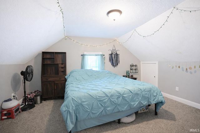 1025 Rivermet Avenue, Fort Wayne, IN 46805