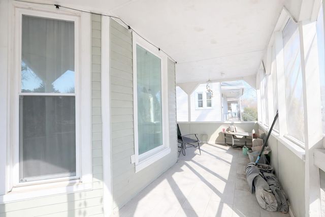 1025 Rivermet Avenue, Fort Wayne, IN 46805