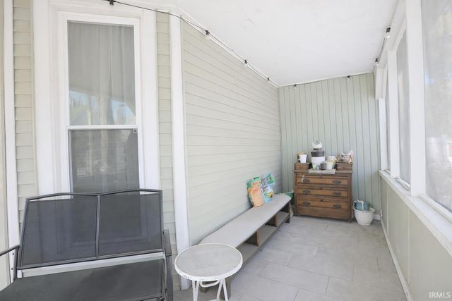 1025 Rivermet Avenue, Fort Wayne, IN 46805