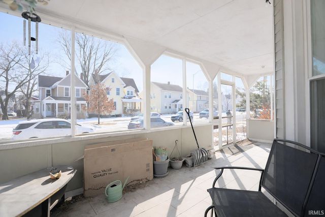 1025 Rivermet Avenue, Fort Wayne, IN 46805