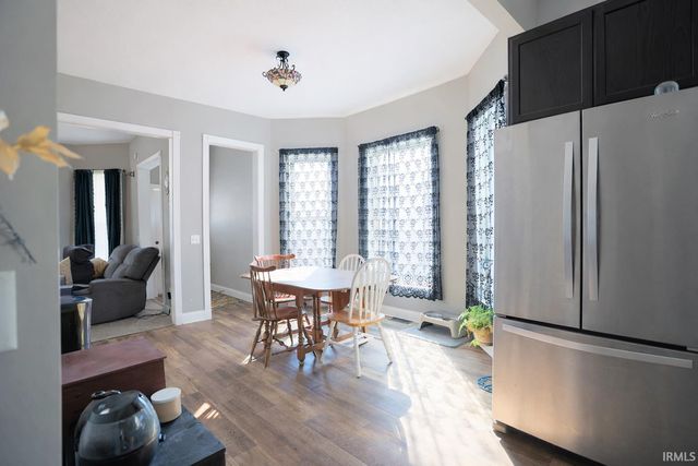 1025 Rivermet Avenue, Fort Wayne, IN 46805