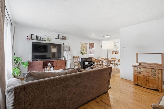 5924 N BELT St, Spokane, WA 99205