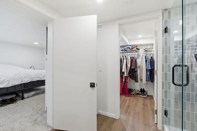 5924 N BELT St, Spokane, WA 99205